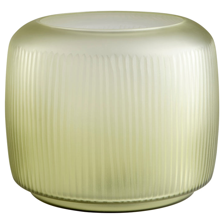 Sorrel Vase by Cyan Designs