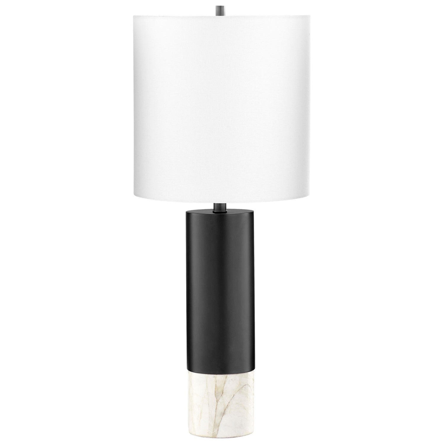 Adana Table Lamp by Cyan Designs