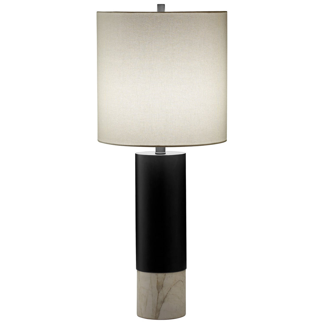 Adana Table Lamp