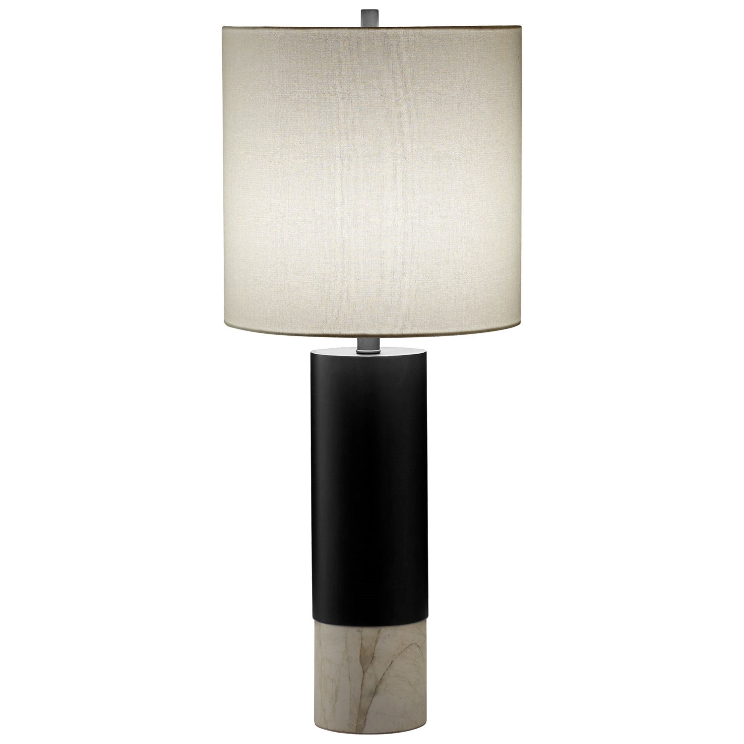 Adana Table Lamp