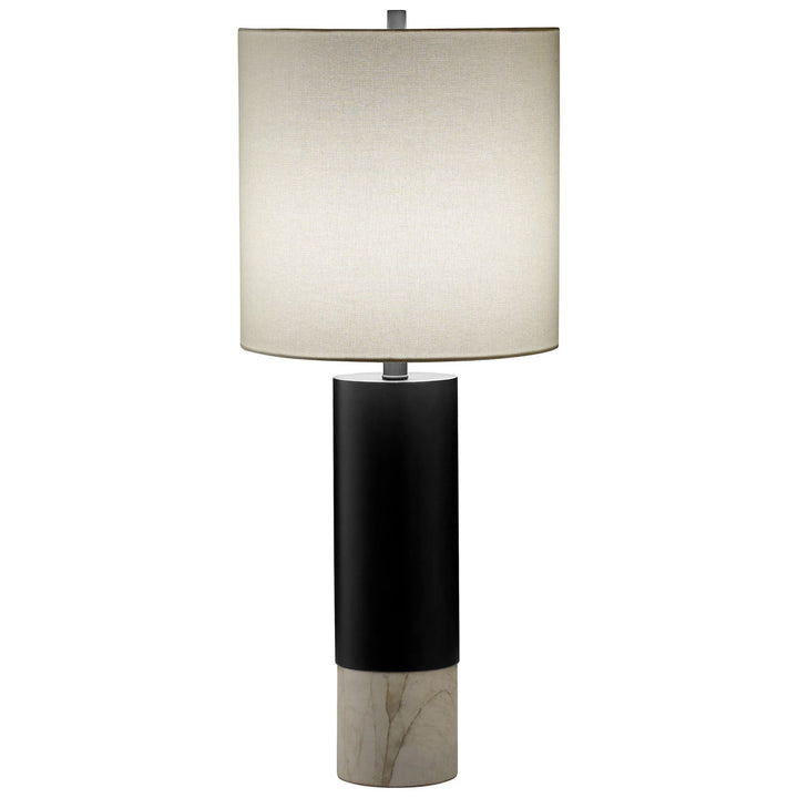 Adana Table Lamp