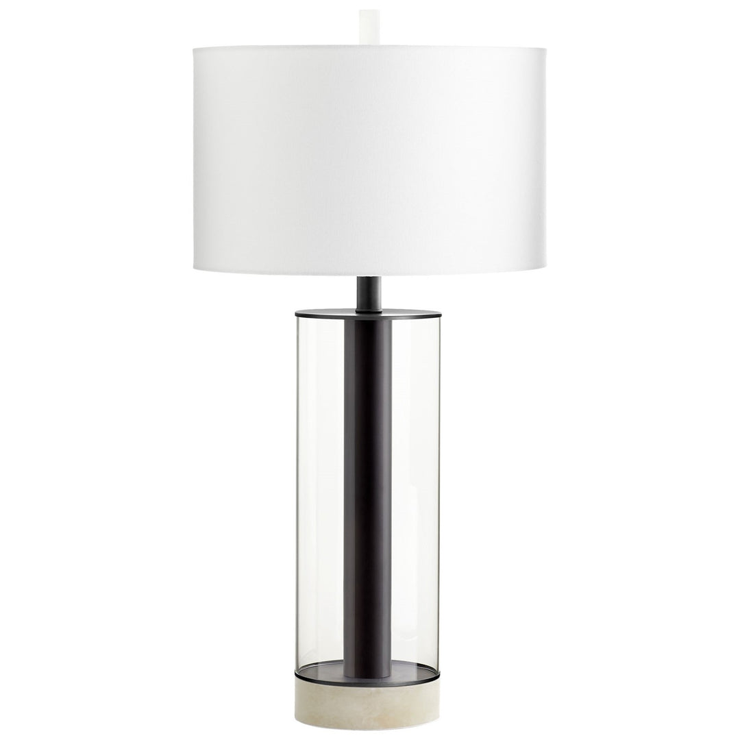 Messier Table Lamp