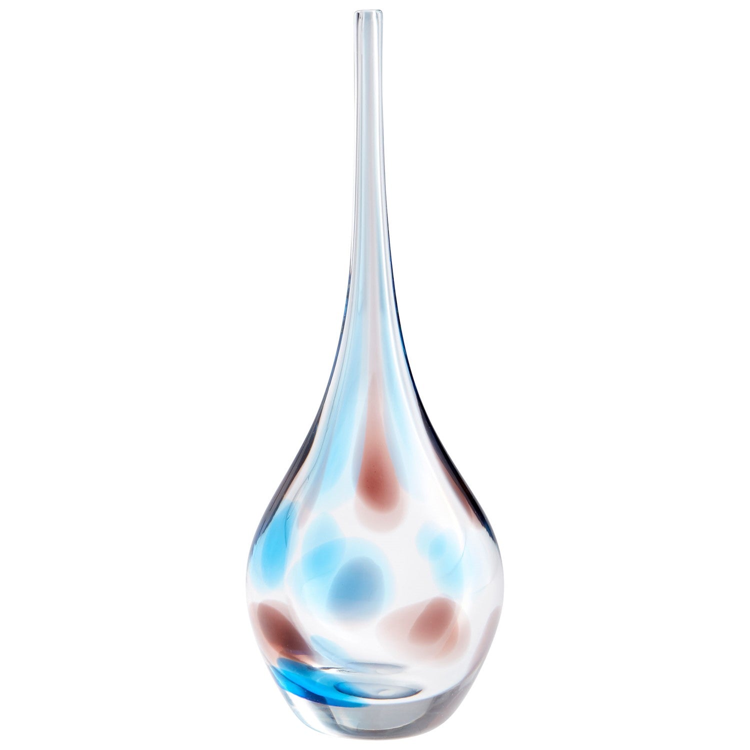Large Pandora Vase by Cyan Designs