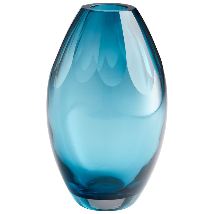 Large Cressida Vase by Cyan Designs