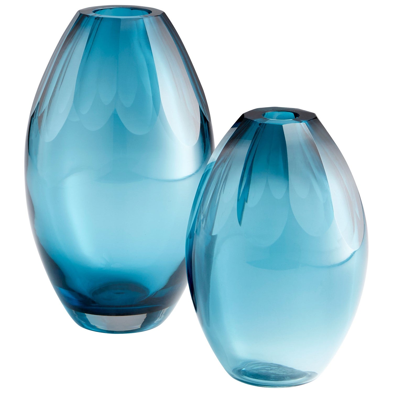 Large Cressida Vase