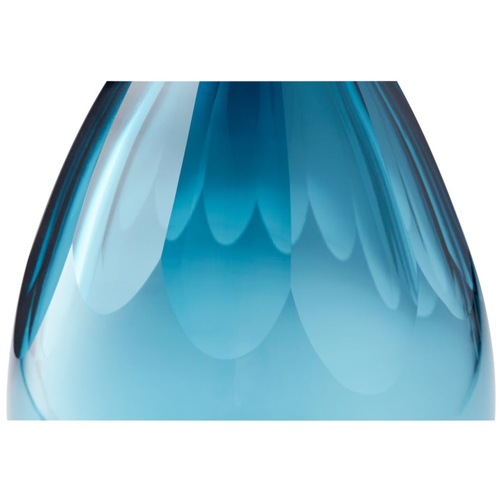Large Cressida Vase