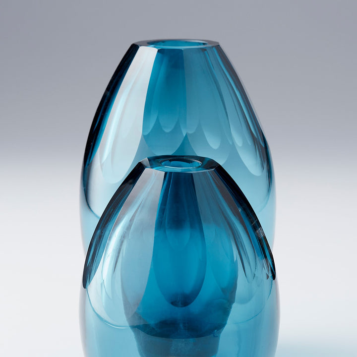 Large Cressida Vase