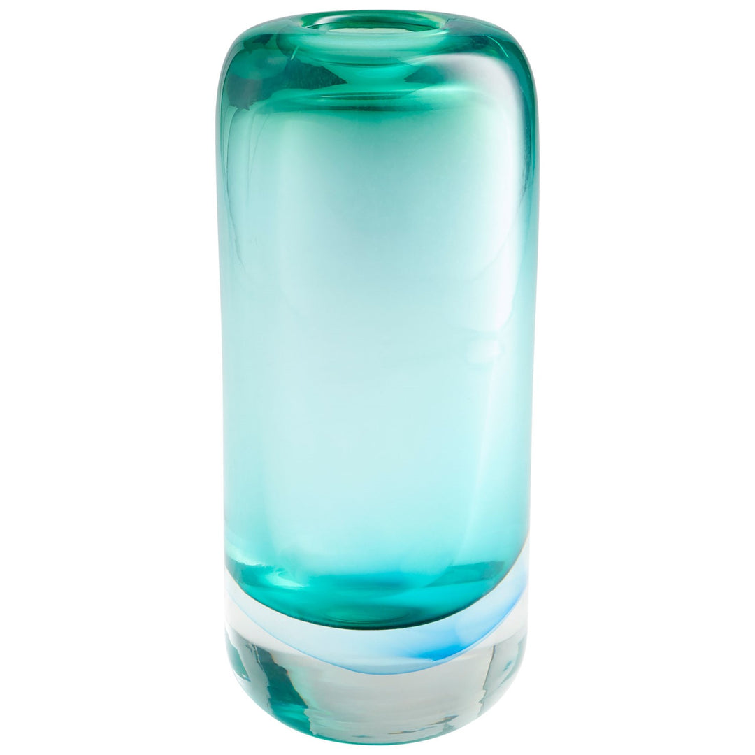 Large Ophelia Vase by Cyan Designs