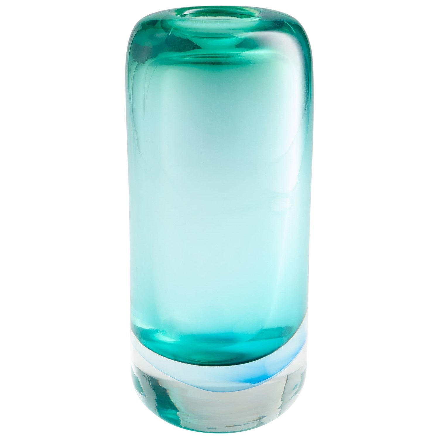 Large Ophelia Vase by Cyan Designs