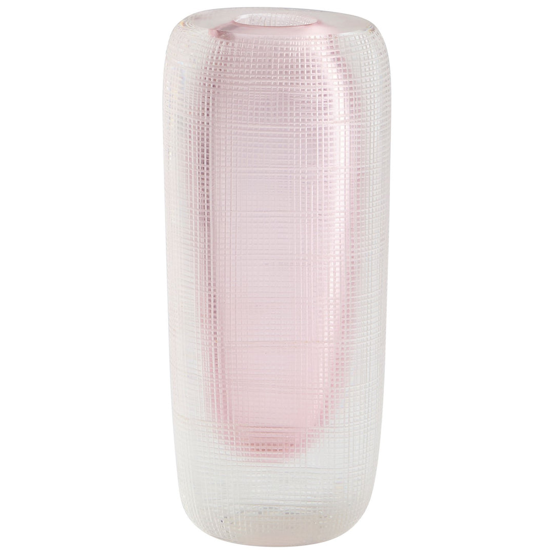 Neso Vase by Cyan Designs