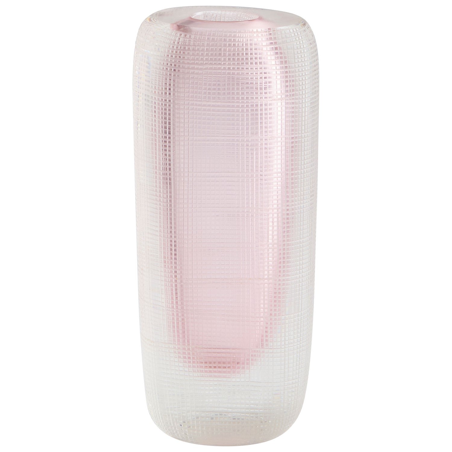 Neso Vase by Cyan Designs