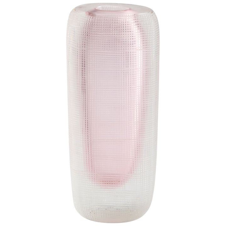 Neso Vase by Cyan Designs