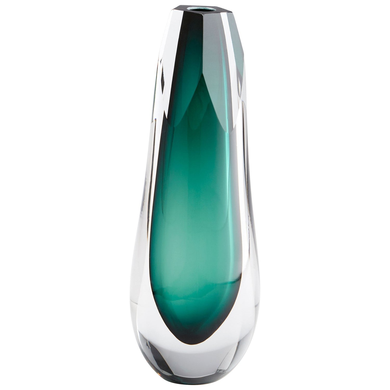 Large Galatea Vase by Cyan Designs
