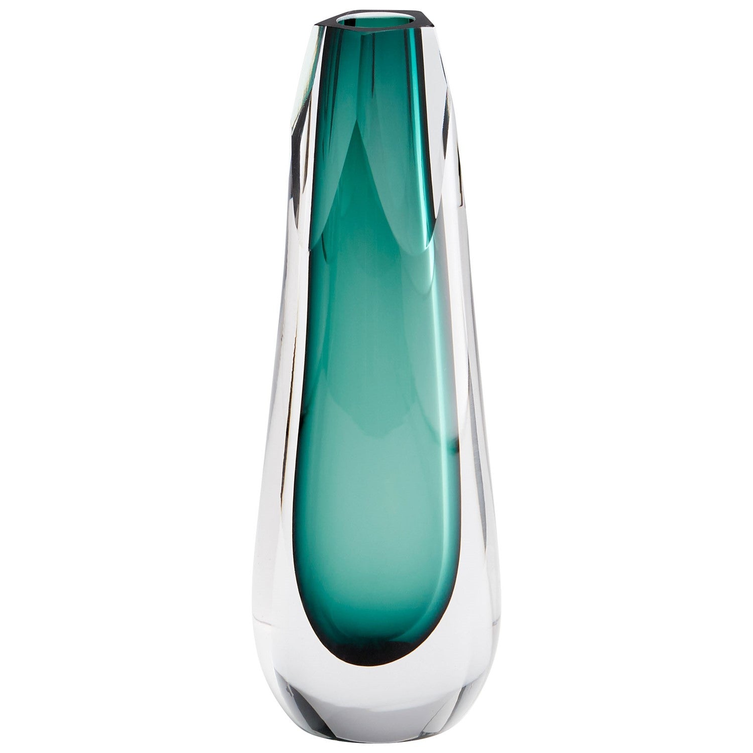 Small Galatea Vase by Cyan Designs