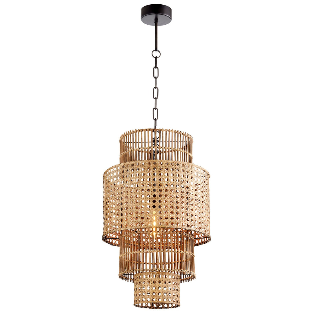 Wickham Pendant