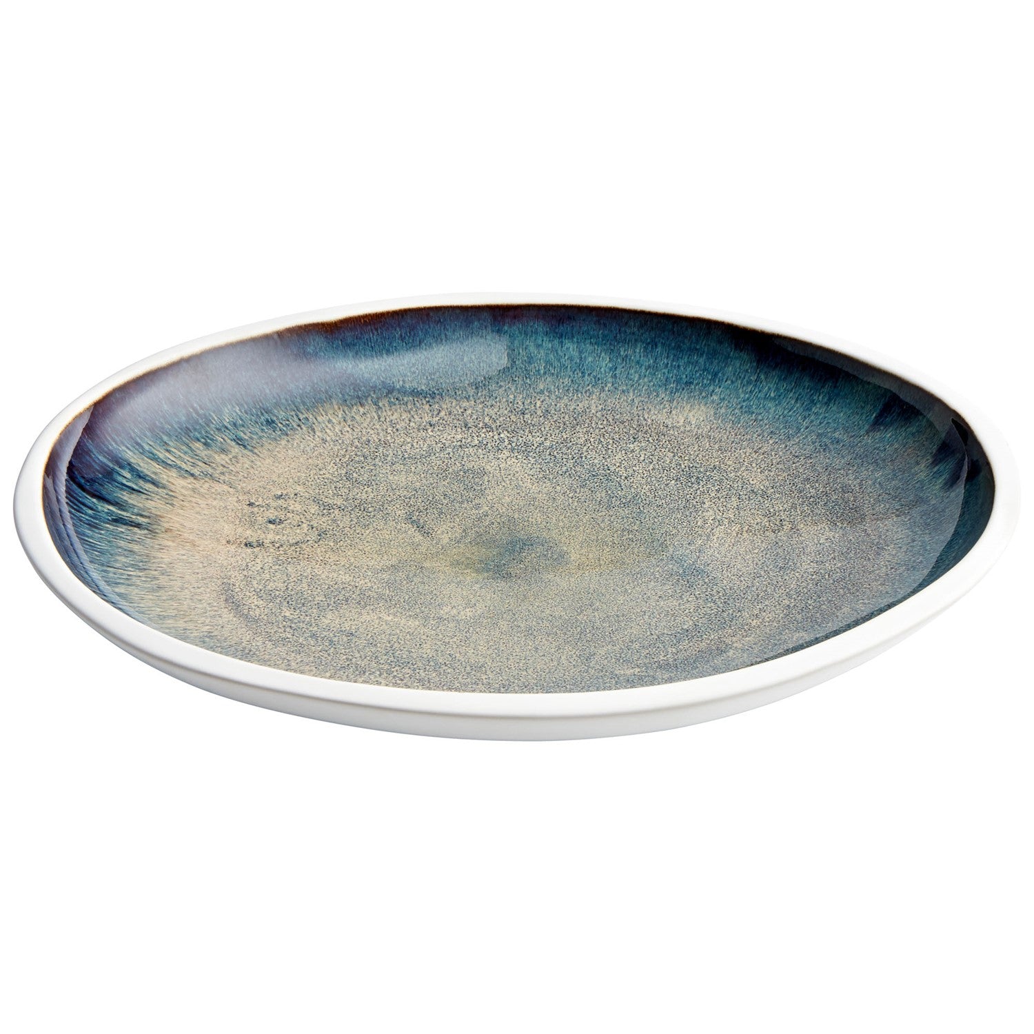 Large Lullaby Bowl by Cyan Designs