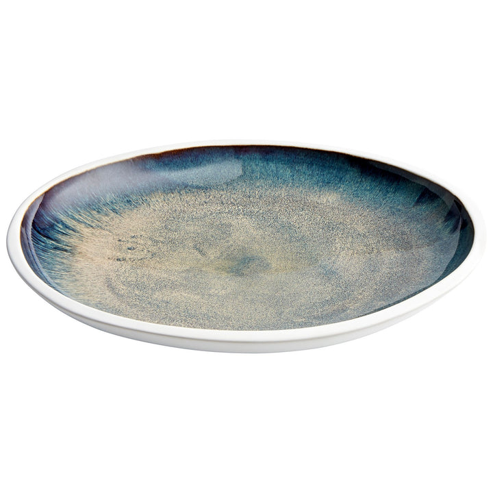 Large Lullaby Bowl by Cyan Designs
