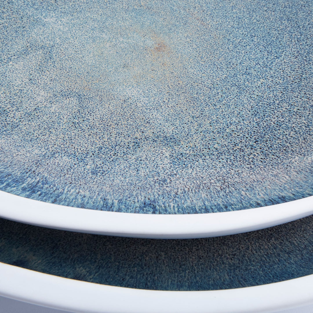 Large Lullaby Bowl