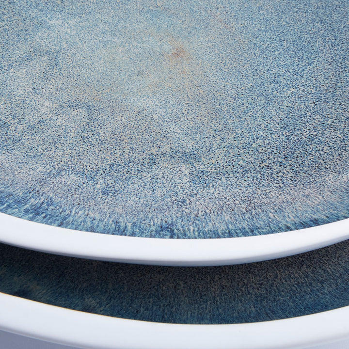 Large Lullaby Bowl