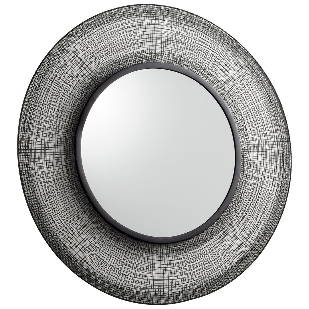 Matrix Mirror by Cyan Designs