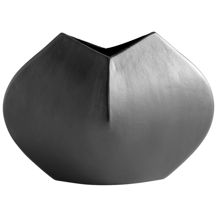 Large Adelaide Vase by Cyan Designs