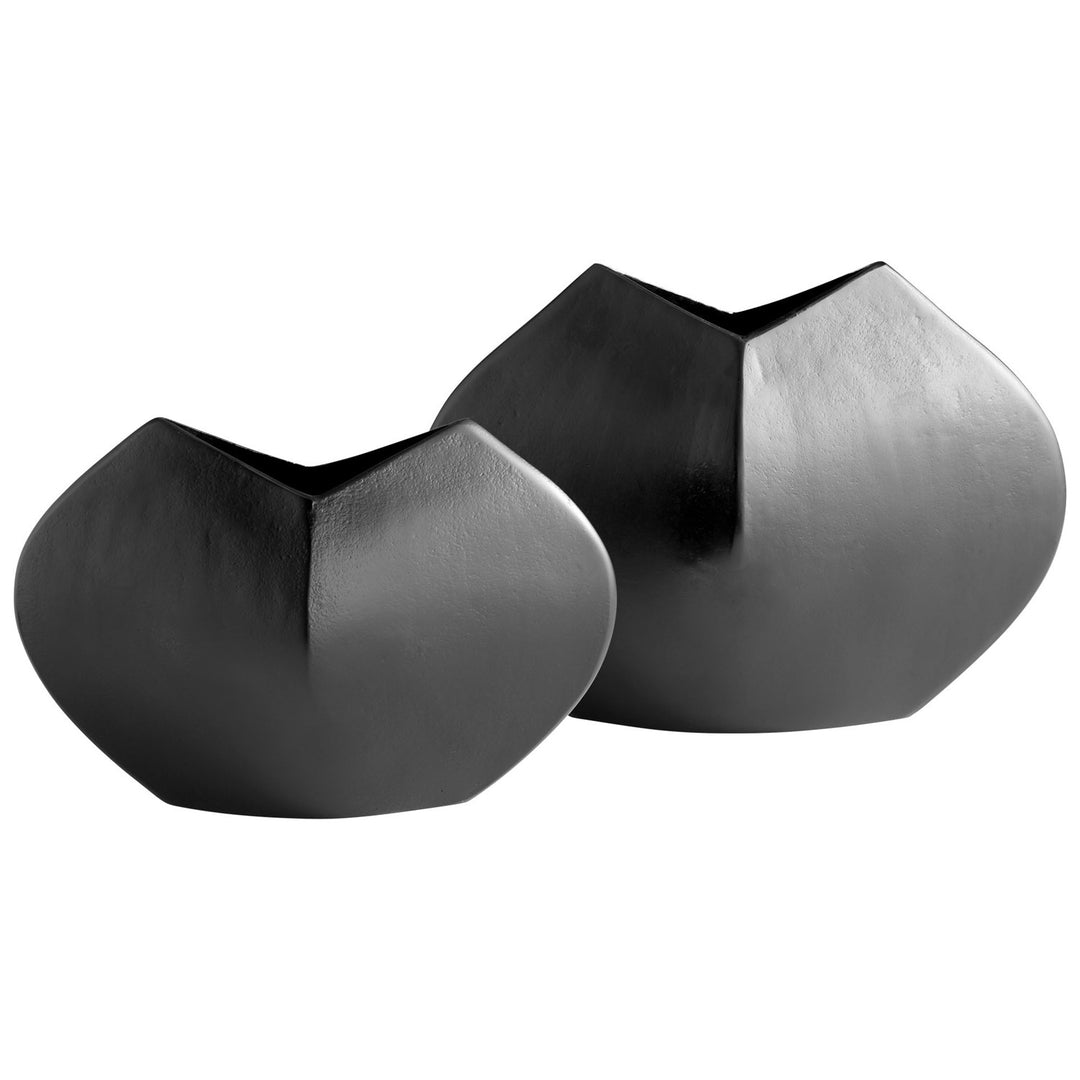 Large Adelaide Vase