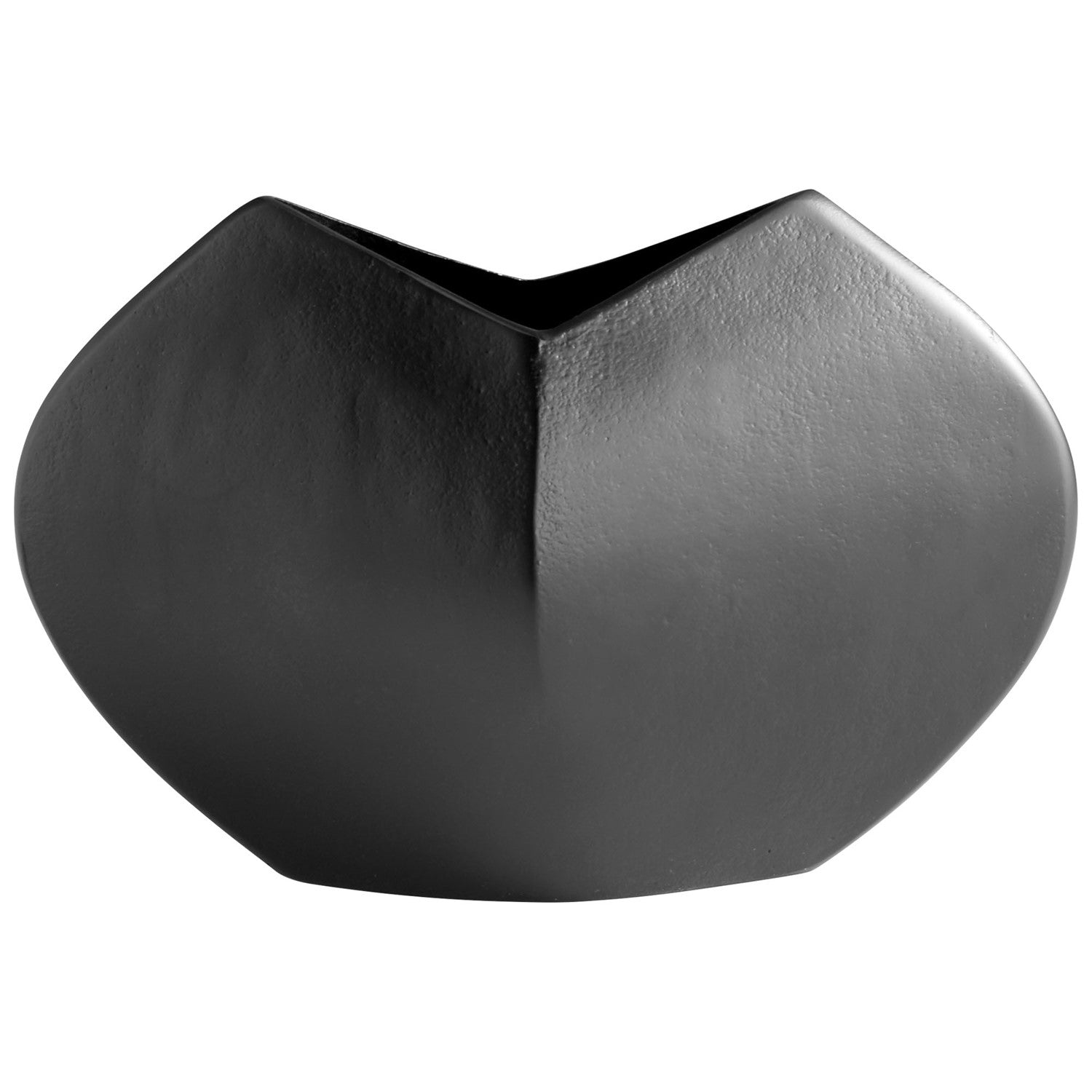 Small Adelaide Vase by Cyan Designs