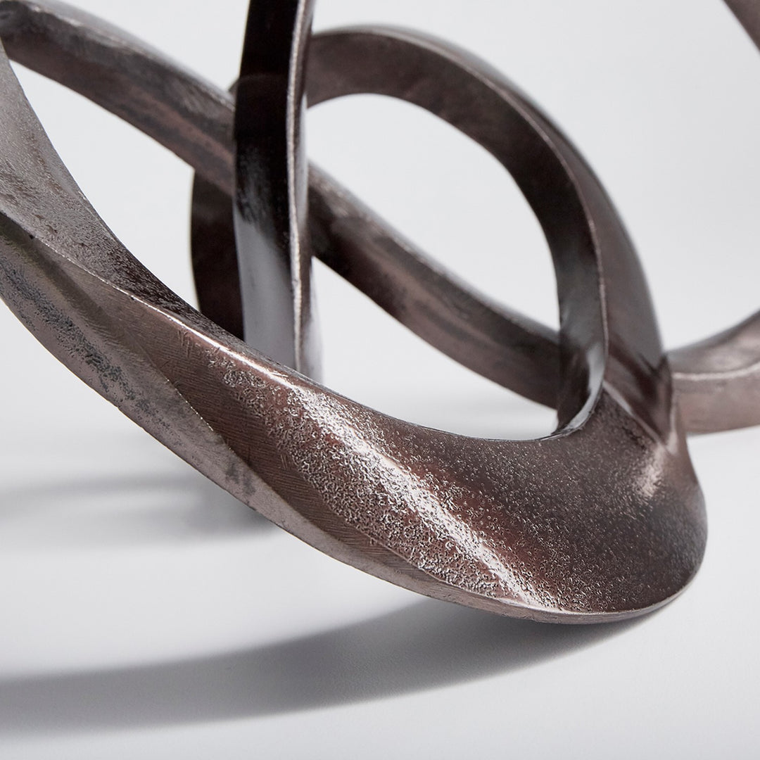 Nottingham Sculpture
