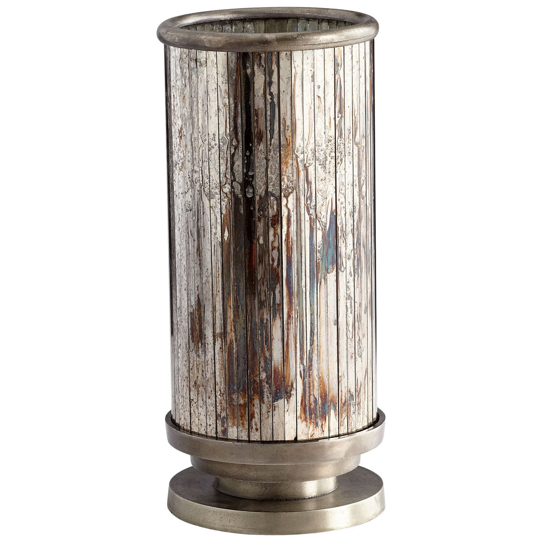 Large Kensington Vase by Cyan Designs