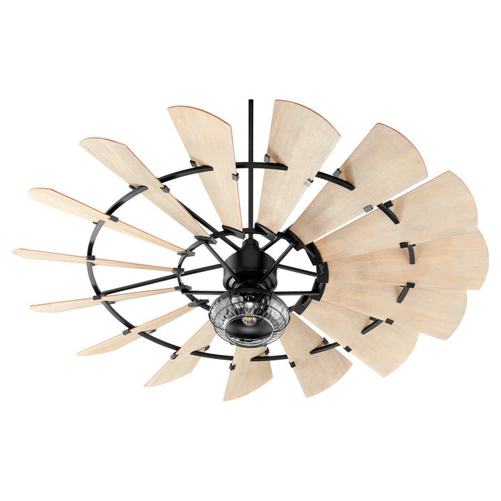 72in Fan - Nr