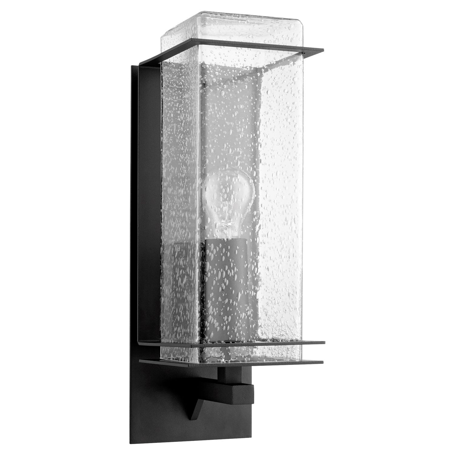 5in Wall Lant - Nr by Quorum
