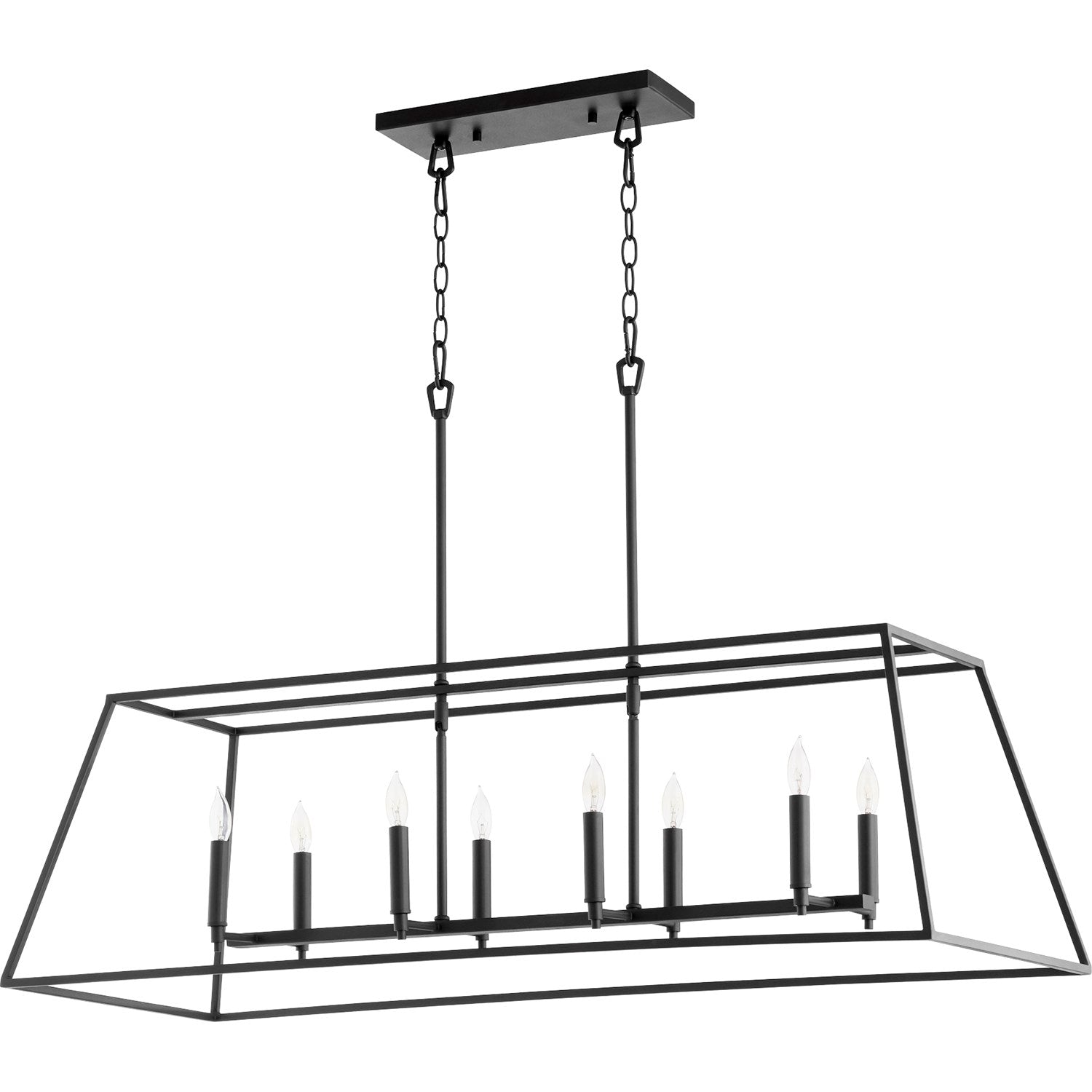 8Lt Linear - Nr by Quorum