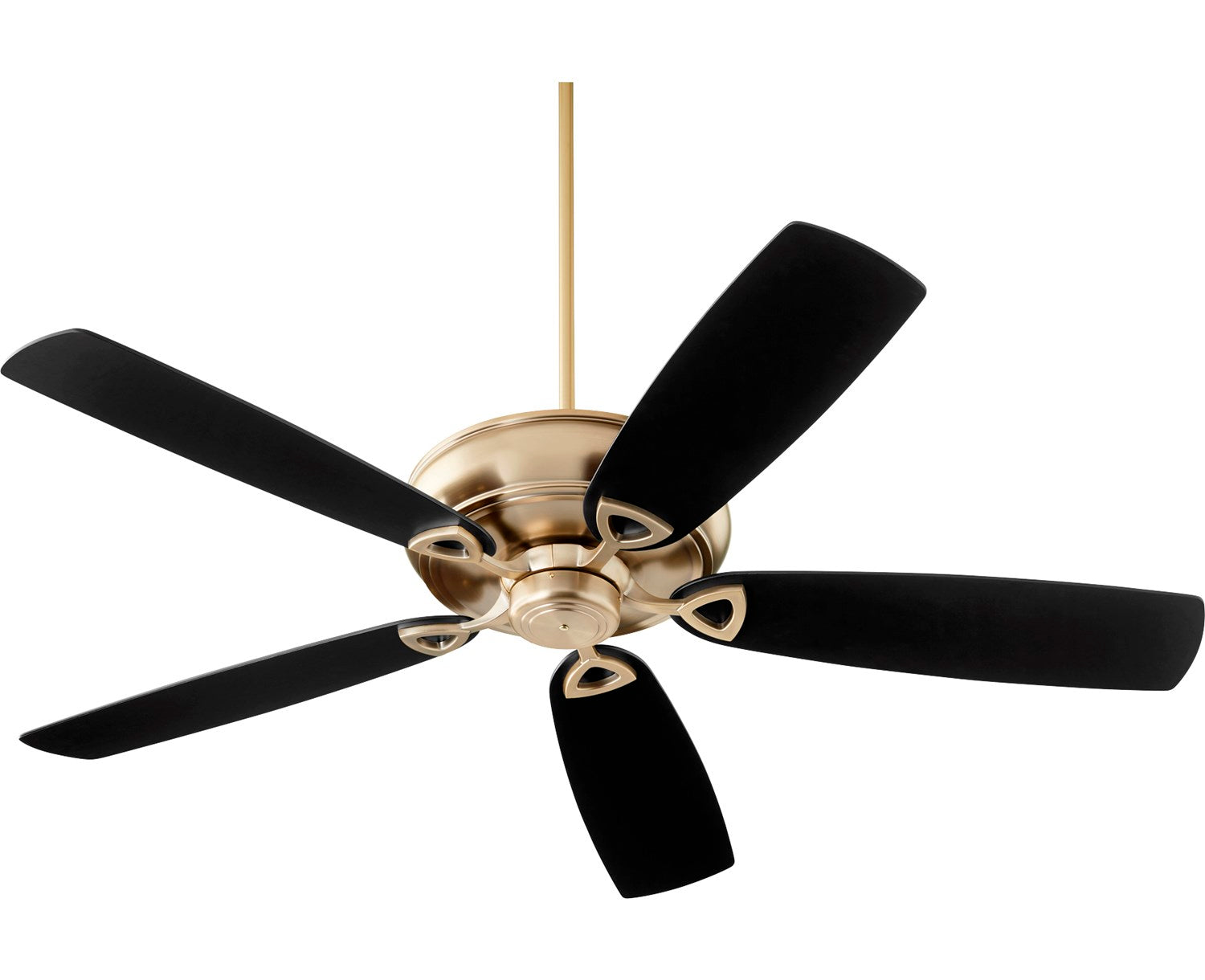 62in Fan - Agb by Quorum