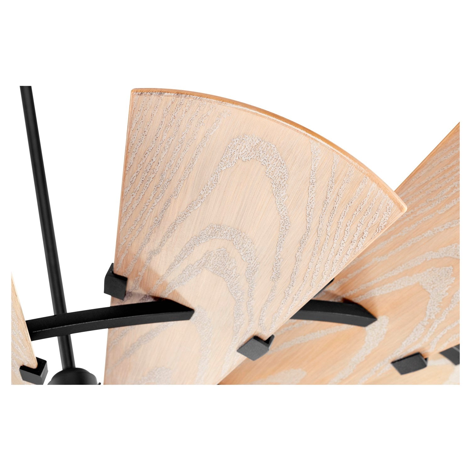 60in Damp Fan -Nr