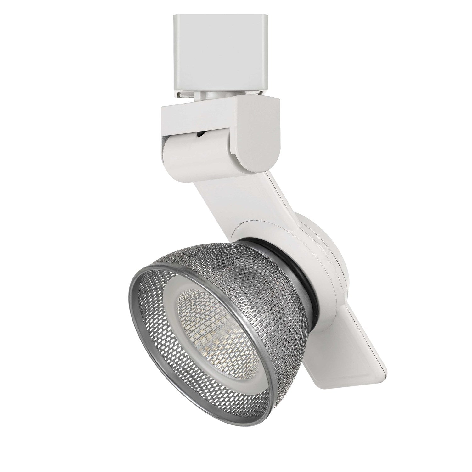 12W Dimmable Integrated  750 Lumen 90 Cri by CAL Lighting