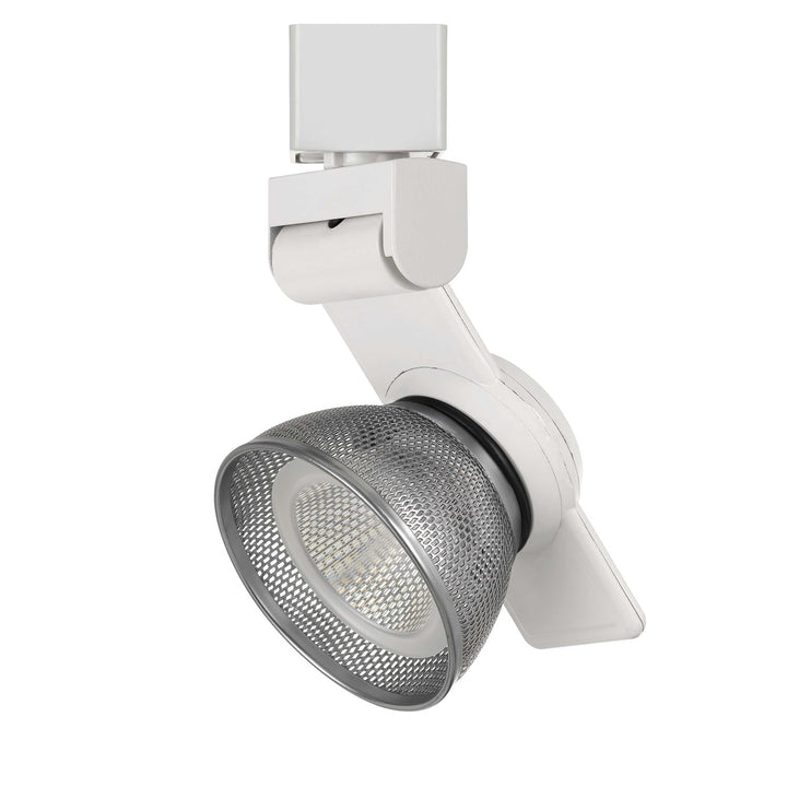 12W Dimmable Integrated  750 Lumen 90 Cri by CAL Lighting