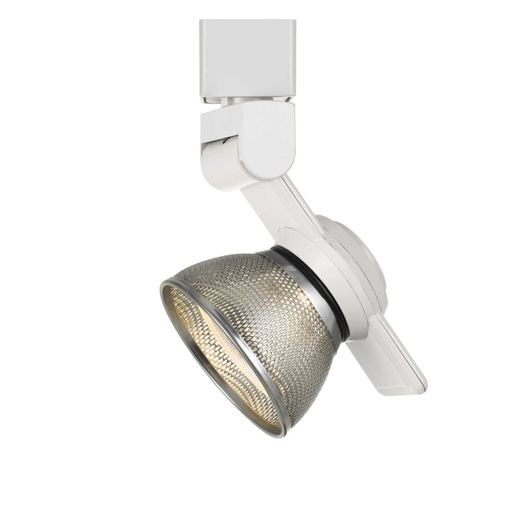 12W Dimmable Integrated  750 Lumen 90 Cri