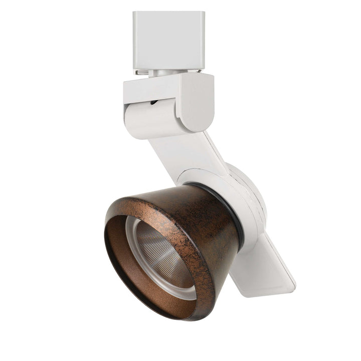 12W Dimmable Integrated  750 Lumen 90 Cri by CAL Lighting