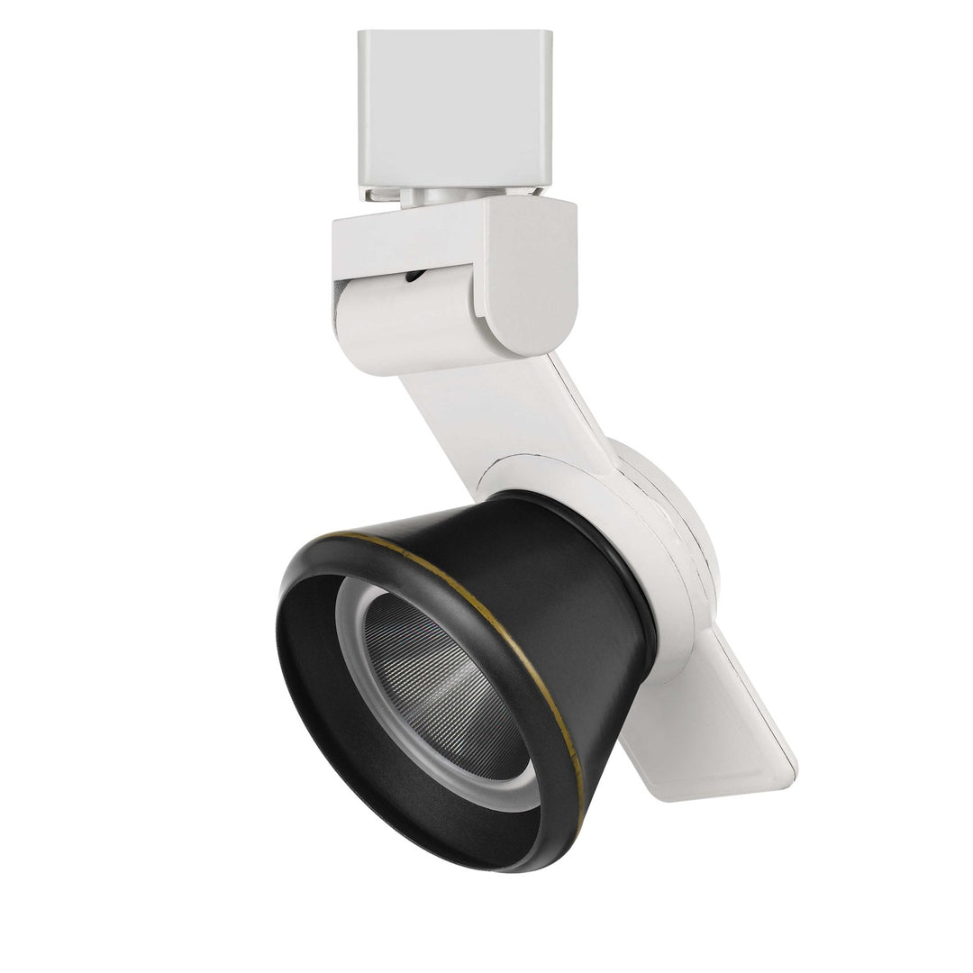 12W Dimmable Integrated  750 Lumen 90 Cri by CAL Lighting