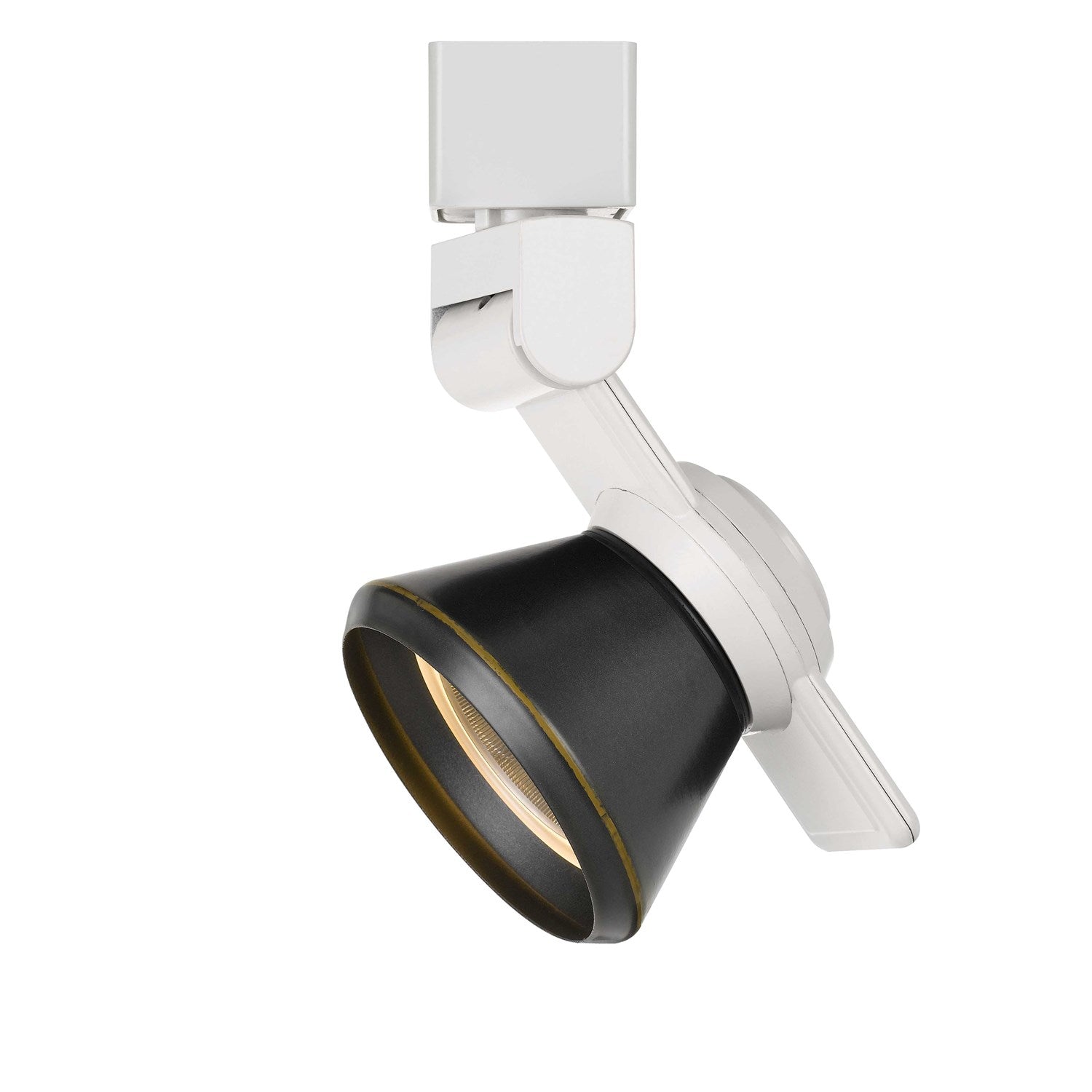 12W Dimmable Integrated  750 Lumen 90 Cri