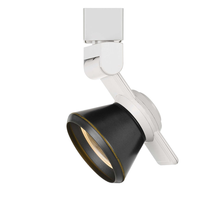 12W Dimmable Integrated  750 Lumen 90 Cri