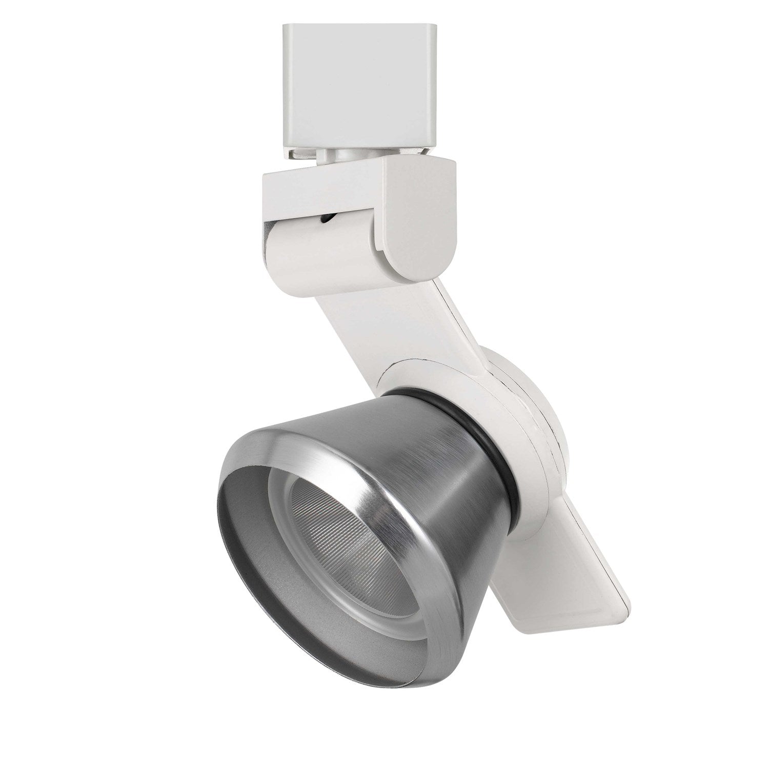 12W Dimmable Integrated  750 Lumen 90 Cri by CAL Lighting