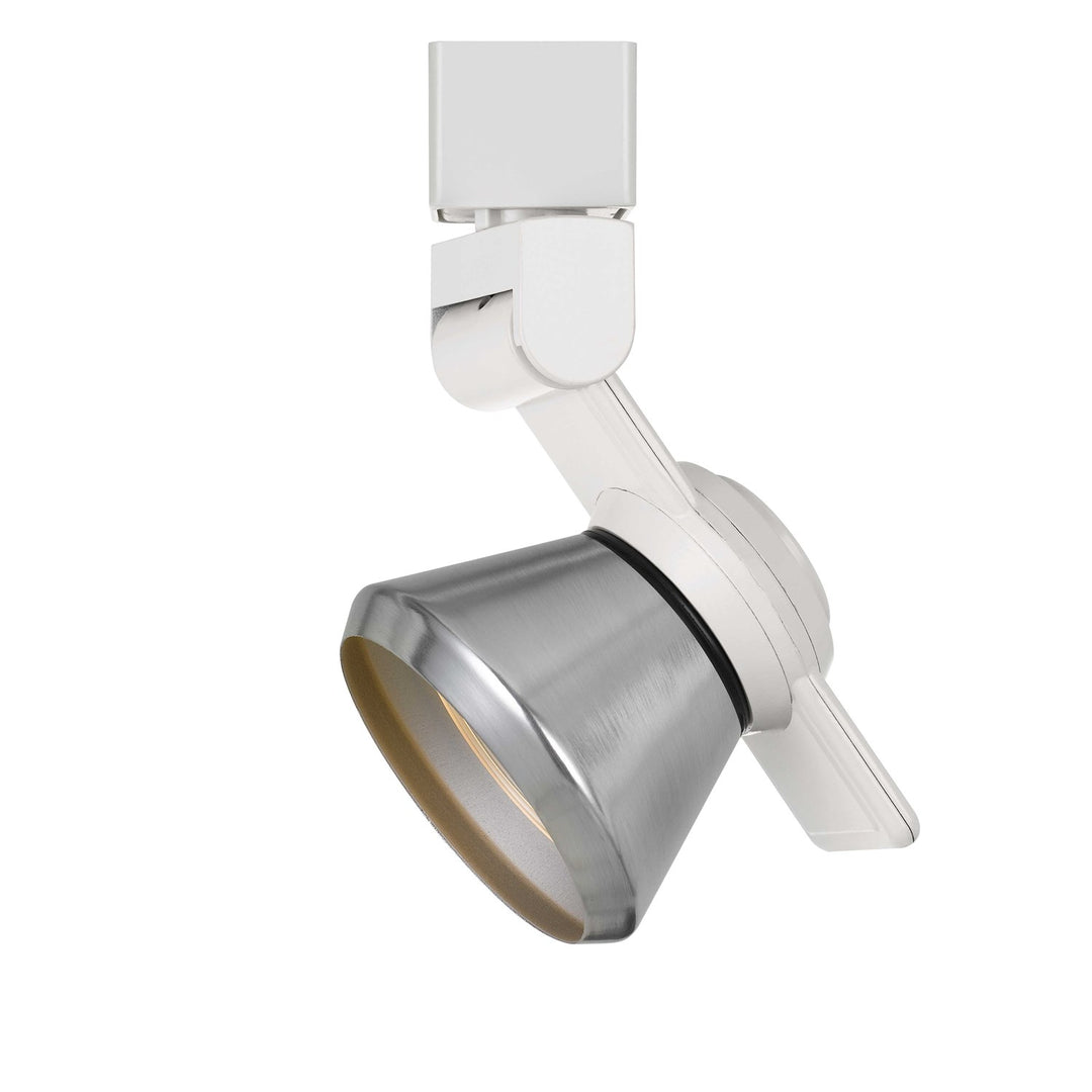 12W Dimmable Integrated  750 Lumen 90 Cri
