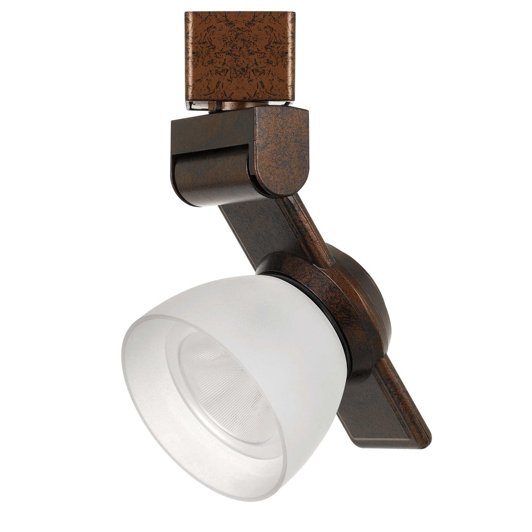12W Dimmable Integrated  750 Lumen 90 Cri by CAL Lighting