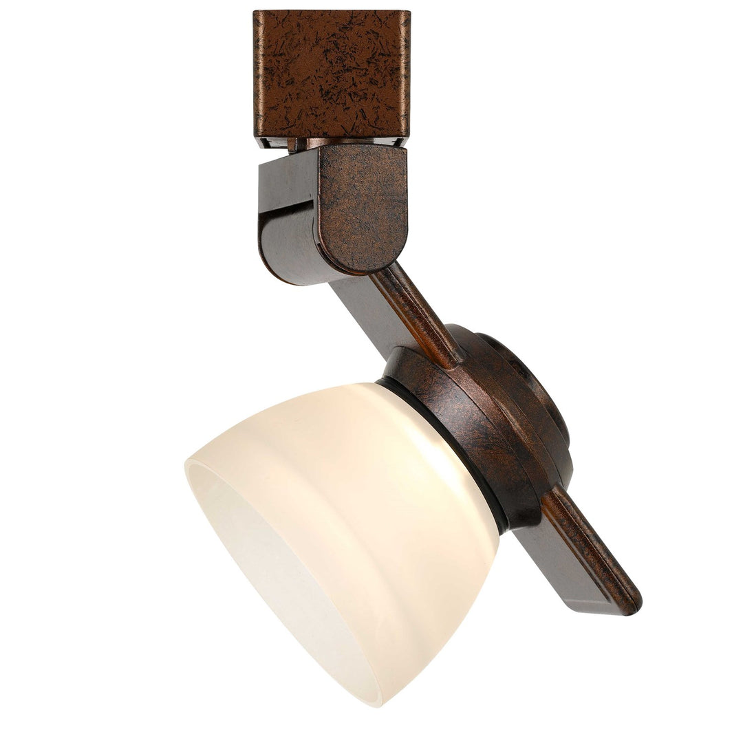 12W Dimmable Integrated  750 Lumen 90 Cri