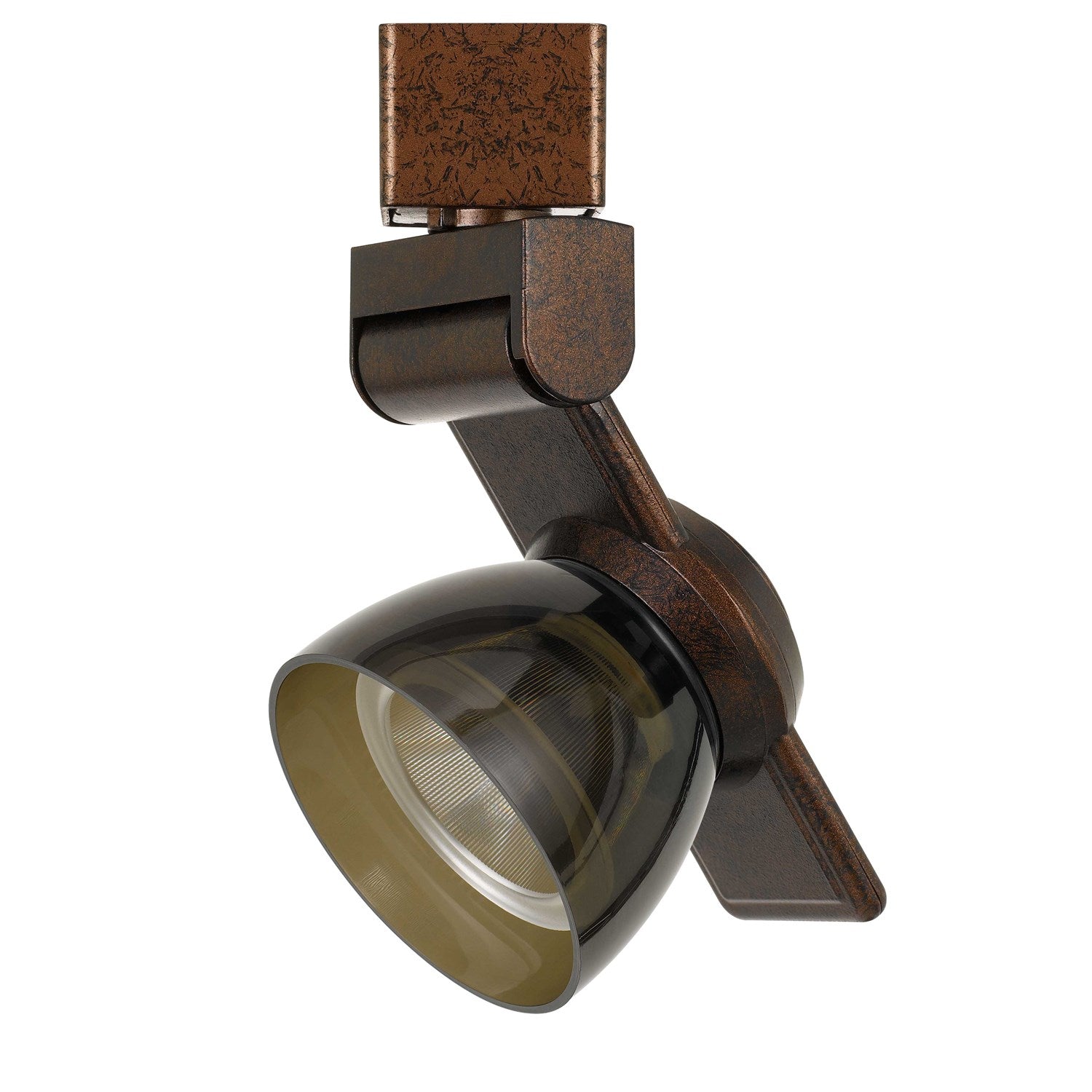 12W Dimmable Integrated  750 Lumen 90 Cri by CAL Lighting