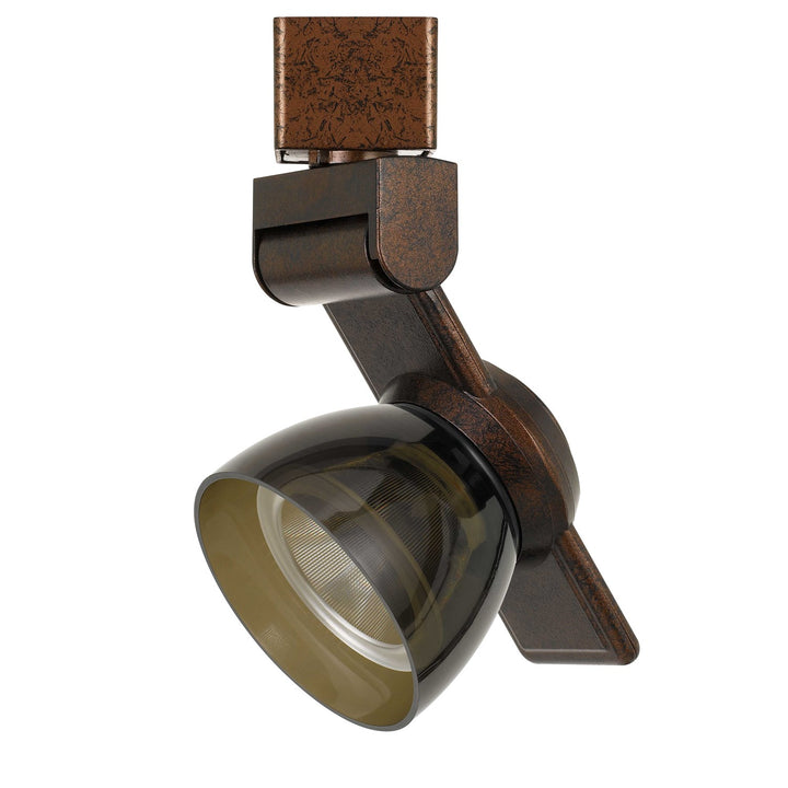 12W Dimmable Integrated  750 Lumen 90 Cri by CAL Lighting