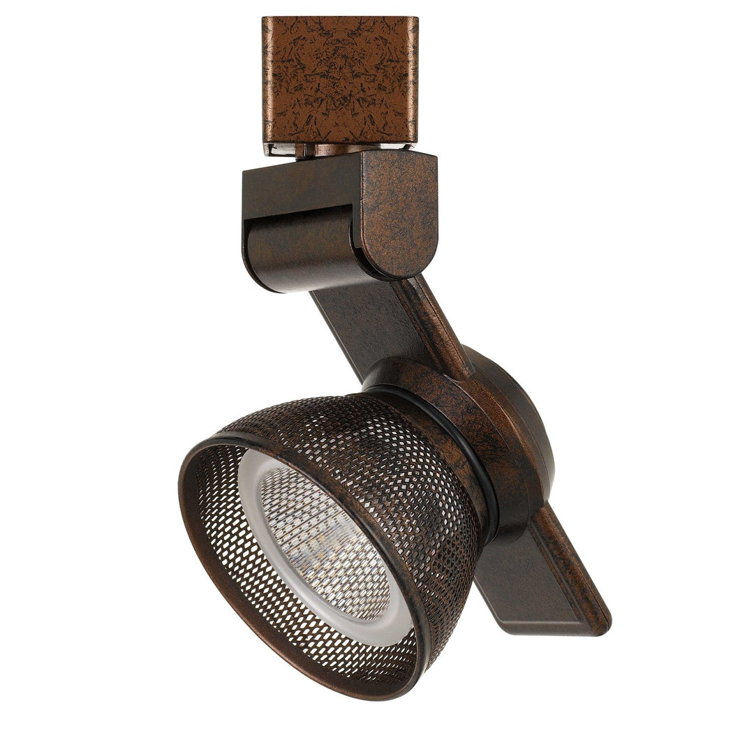 12W Dimmable Integrated  750 Lumen 90 Cri by CAL Lighting