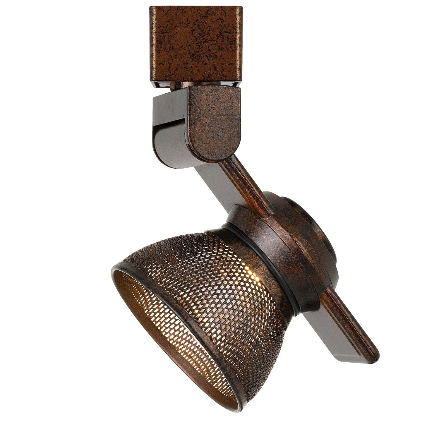 12W Dimmable Integrated  750 Lumen 90 Cri