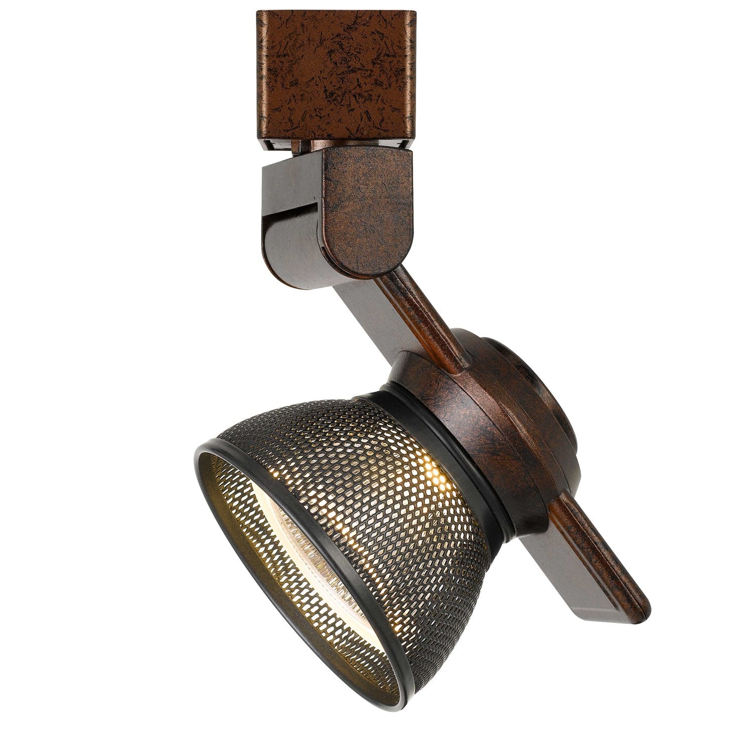 12W Dimmable Integrated  750 Lumen 90 Cri